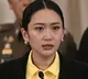 Paetongtarn Shinawatra Apologizes Publicly After Leaked Phone Call