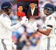 Yashasvi Jaiswal and Shubman Gill Centuries Spark Sachin Ganguly Discussion