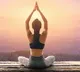 International Yoga Day Celebrations Across 191 Countries
