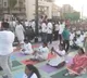 Visakhapatnam Yoga Day Breaks Surat Record