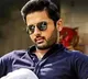 Nithins Interesting Comments on Thammudu Movie Shooting