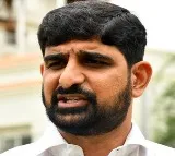 BRS MLA Koushik Reddy Arrested and Shifted to Hospital