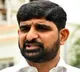 BRS MLA Koushik Reddy Arrested and Shifted to Hospital
