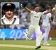 Yashasvi Jaiswal Surpasses Don Bradman For Historic Feat vs England
