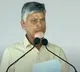 Chandrababu Naidu Reviews Successful Yoga Day Celebrations