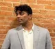 US Job Life Not a Bed of Roses Indians Viral Post