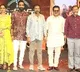 Kannappa Pre Release Event Highlights