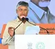 Chandrababu Naidu Counters Jagans Criticism on Yogandhra