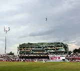 England Responds Strongly to Indias 471 in Leeds Test Ollie Pope Key