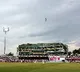 England Responds Strongly to Indias 471 in Leeds Test Ollie Pope Key