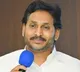 Jagan Mohan Reddy Message on International Yoga Day