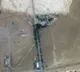 Israel Missile Strikes on Iran Nuclear Sites