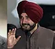 Navjot Singh Sidhu Fires at Michael Vaughan Over Wrong Cricket Predictions