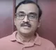 Amaravati Case Police Grill Journalist Krishnam Raju on Bank Details