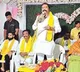 Gummanuru Jayaram Controversial Comments Against YSRCP Leaders