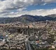 Iran Earthquake Sparks Nuclear Test Speculation