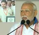Nara Lokesh Lauded by PM Modi for Leading Yoga Day Festivities in Andhra Pradesh