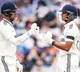 Shubman Gill and Jaiswal Centuries Lead India on Day 1 of Leeds Test