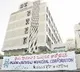 Hyderabad GHMC Town Planning Department Sees Major Officer Shuffle