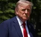Pakistan Nominates Donald Trump for Nobel Peace Prize