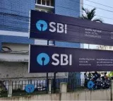 SBI CBO Recruitment 2024 Apply Online for 2964 Posts