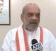 Amit Shah Comments on Indus Waters Treaty with Pakistan