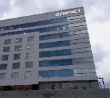 Genpact new policy requires 10 hour work day