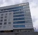 Genpact new policy requires 10 hour work day