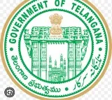 Telangana EdCET Results Released