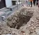 Haryana Crime Woman Murdered by Husband and In Laws in Faridabad