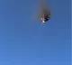 Brazil Hot Air Balloon Accident Kills 8 Injures Many
