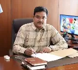 Ranganath HYDRA is not just a demolition agency