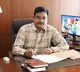 Ranganath HYDRA is not just a demolition agency