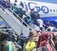 Operation Sindhu India to evacuate Nepal Sri Lankans from Iran