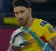 Texas Super Kings Faf du Plessis Scores Fast Century