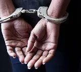 Deeptendu Bag Arrested for Impersonating Police Officer to Impress Girlfriend
