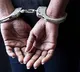 Deeptendu Bag Arrested for Impersonating Police Officer to Impress Girlfriend