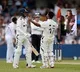 Rishabh Pant Earns Praise From Sunil Gavaskar After Century