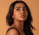 Shivathmika Rajashekar Lost Movie Roles Due to Fewer Followers