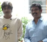 బకాసుర రెస్టారెంట్‌ సాంగ్‌ను ఆవిష్కరించిన  దర్శకుడు హరీశ్‌ శంకర్‌ 