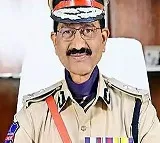 Prabhakar Rao Claims Phone Tapping Done on DGP Orders in SIT Inquiry