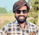 Gujarati Film Director Mahesh Kalawadia Dies in Ahmedabad Plane Crash