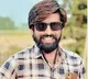 Gujarati Film Director Mahesh Kalawadia Dies in Ahmedabad Plane Crash