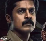 Kerala Crime Files 2 Series Review
