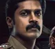 Kerala Crime Files 2 Series Review