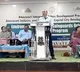 World Bank Team Visits AP Capital Amaravati