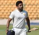 Karun Nair Returns After 8 Years Out on Duck