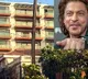 Shah Rukh Khans Mannat inspected for CRZ violations