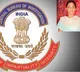 Ayesha Meera Case CBI Investigation Concluded Report Submitted to High Court