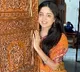 Poonam Kaur shares interesting yoga video